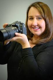 Shooting for the stars: How this City of Calgary employee is igniting her  passion to shine both within and outside of City Hall