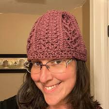 Jewel's Handmade Treasures