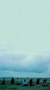 Check spelling or type a new query. Bts Wallpaper Bts Wallpaper Bts Backgrounds Bts Photo