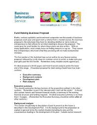 Pin On Attorney Legal Forms