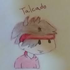 List of youtube channels related to talcado, talcado and 9 youtube channels searched. La Plus Grande Fan De Talcado On Twitter