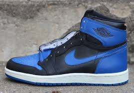 Image result for Blue Royal 1985 UMM