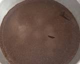 See more of resepi kek kukus on facebook. Resipi Kek Kukus Milo 3 Bahan Oleh Anisyusri Cookpad