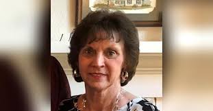 Obituary, Visitation & Funeral Information