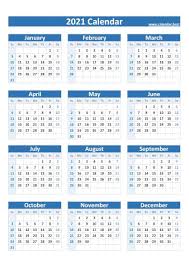 Our level of expectation, whether it's of ourselves, another person, a day, a task or a situation, determines the outcome. 2021 Yearly Calendar Calendar Best