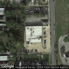 Baltimore Post Office 21229 Carroll Usps Hours Phone Number And Location