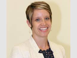 The School Zone: 08/18/15