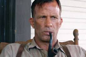 This 'Predator' Star Just Joined the 'Bone Tomahawk' Producer's New Western