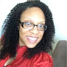 I want to talk about this.