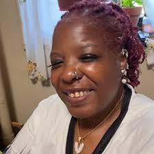 Happy Birthday Felicia! Oh no..the Big 60! What a great party!