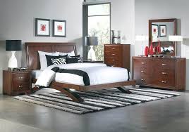 Raven 5 Pc Upholstered Queen Bedroom Bedroom Sets Bedroom Set Living Room Chairs