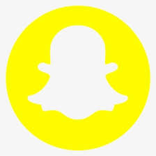 Snapchat has many amazing logos however you will not find them instantly while searching through google. Snapchat Logo Black Png Images Transparent Snapchat Logo Black Image Download Pngitem