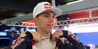 Les pilotes de f1 comme nico hülkenberg ont parfois l'impression d'être pris au piège d'un jeu de chaises musicales. Pierre Gasly En Formule 1 Une Nouvelle Ere Sponsoring Pour Le Pilote Francais Sportbuzzbusiness Fr
