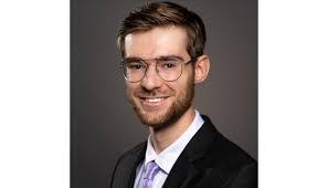 David Burge's Instagram, Twitter & Facebook