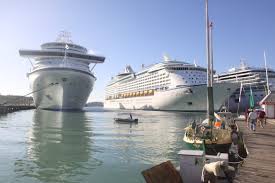 costa concordia cruise ship