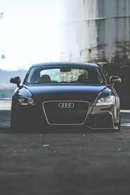 High End Automobiles Like Audis Need Regular Maintenance To Keep Them Operating At Their Peak Performance But If Repairs Beyond Scheduled Ma Audi Tt Audi Cars