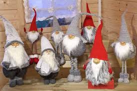 Weihnachtswichtel In Verschiedenen Farben Und Grossen F Weihnachten Wichtel Weihnachten Wichtelgeschenk Wic Weihnachtswichtel Wichtel Weihnachtsdekoration