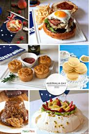 Australia Day 2020 In 2021 Australia Food Australia Day Australian Food