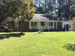 1014 S Taylor St Goldsboro Nc 27530 Nc Real Estate Goldsboro Real Estate