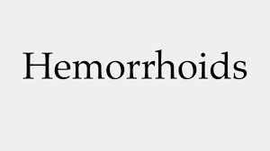 How much money do you have? Anus Meaning Pronunciation Word Wor L D Audio Video Dictionary By Word Wor L D