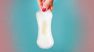 Pregnancy Yellow Discharge Possible Causes And Treatment