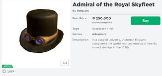A mod that adds new gamemodes, hats, and more! Weird Roblox Hats This Roblox Game Is Such A Weird Game Ariani S Trend
