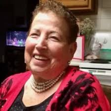 Obituary information for Gladys Shanefelt-Grimme