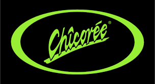 Es ist auch nicht möglich im deutschen oder österreichischen online shop zu bestellen, da aus diesen ländern nicht in die schweiz geliefert wird. Chicoree Mode Wikipedia