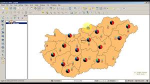 Pin On Geospatial Gis