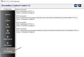 Scopri ricette, idee per la casa, consigli di stile e altre idee da provare. Dreambox Control Centre Download Crackmap
