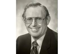 William Frances Boggess Obituary (2024)