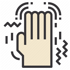 Image result for Tremor