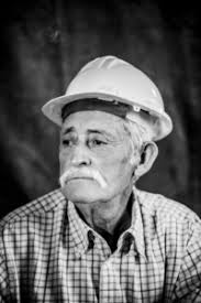 a fondo, afondo, mineros, mineria, almaden, los hijos del mercurio por  pablo lorente