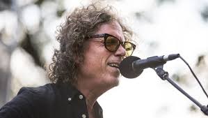 Sporting edgier guitar sound, the Jayhawks come to World Café