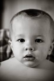 The Art Of Expressionless Pt.5