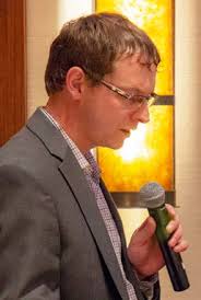 Benchmarks and Annual Report