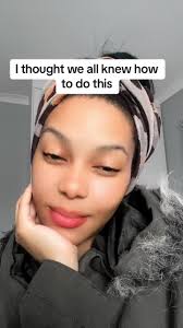 Participating in the tongue twisting trend, not what’s being said 🙏😭✋