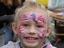 Kameradschaftsbund: stimmungsvoller, gut besuchter Frühschoppen