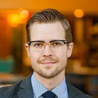 50+ "Daniel Brunson" profiles