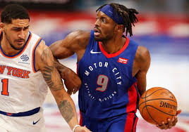 The pistons compete in the national basketball association (nba). Evwdeujlrfkcfm