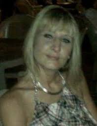 Obituary for Alicia Juanita Brewer