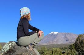 Image result for kilimanjaro