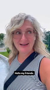 Capture Magical Holiday Memories with T. Sedore Photography