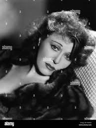 Ruth ruth ruth hi-res stock photography and images