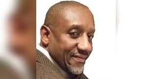 Willie J. Lighton Obituary