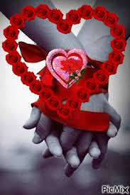 pin on facebook