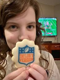 I am looking for a lab book for Bio212