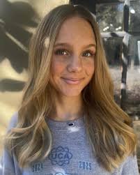 Aveda Arts Institute Covington (@avedainstitute_covington) • Instagram  photos and videos