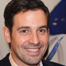 Amazon.co.uk: Wesley Freeman: books, biography, latest update