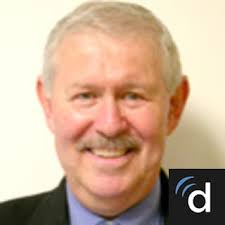 Dr. Stuart Feldman, MD